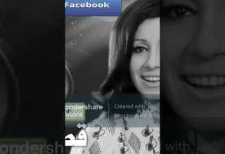 قطرات الندي سهير المرشدي