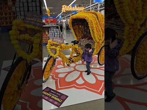 Rickshaw At Walmart Playfulbees Cutebaby Baby Subscribe