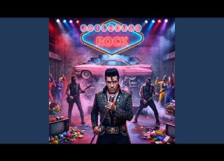  Jailhouse Rock Rammstein Style