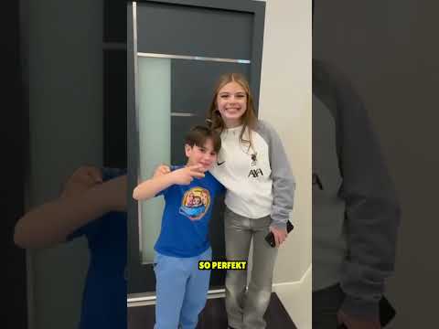 LEONTIN TRIFFT ZAHIDE SHORTS