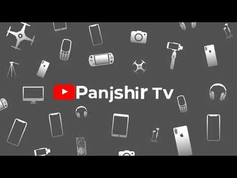 صوفی کمندو مه گی موردم کفنم باره باشه سره قبرم قتار بچه باشه