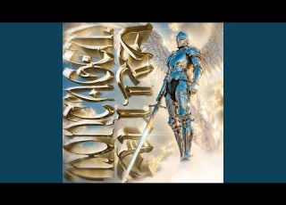  MONTAGEM AURA Ultra Slowed