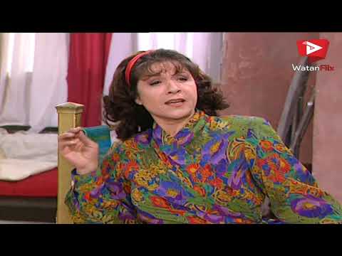 مسلسل عيلة سبع نجوم ـ الحلقة 21 الواحدة والعشرون كاملة ـ كل عام و انتم بالف خير HD