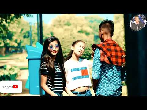 حالات واتس قلبي استوى تعبان ومليش دوا محتاج اشم هوا مهرجان Shorts Shorts حالات واتس قلبي استوى تعبان ومليش دوا محتاج اشم هوا مهرجان Shorts Shorts