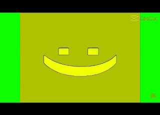  REQUESTED Preview 1280 Life Effects Tele2 Csupo Effects