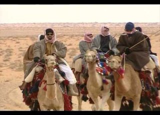 رحلة الامير متعب بن فهد بن فيصل الجزء الثامن