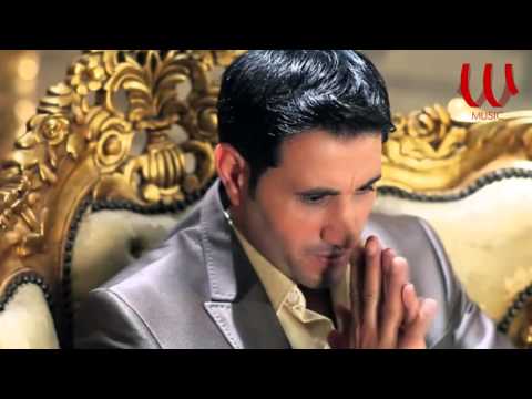 Ahmed Sheeba Eldonya Sa3a احمد شيبه الدنيا ساعة