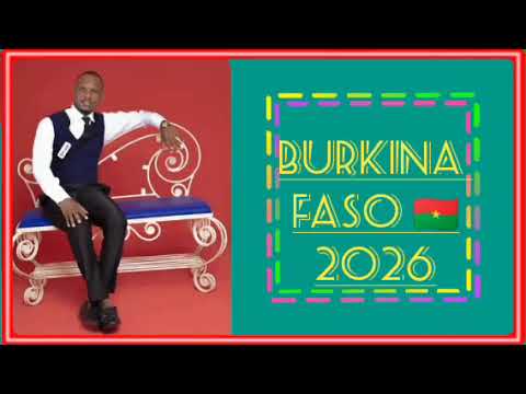 Biri Ade Gimol Bangal Lesdi Burkina Faso 2026