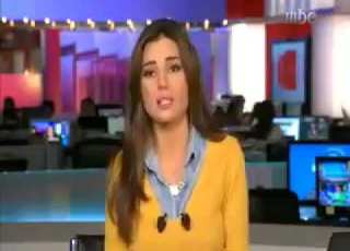 خبزة الملة السوفية الجزائرية تنافس البيتزا الإيطالية حسب ربورتاج قناة Mbc