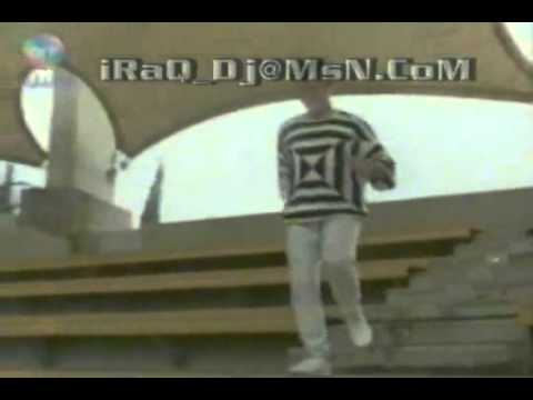 كاظم الساهر محروس من عين البشر نسخة اصلية جوده عالية كاظم الساهر محروس من عين البشر نسخة اصلية جوده عالية