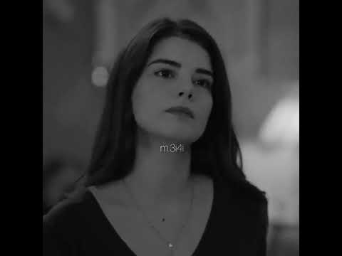 غمرني هالليلة عيدي يوسف و زليخه مسلسلات تركيه المشردون Sahipsizler لايك اشتراك