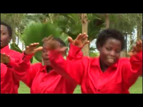 Nyakati Tulizonazo Kigoma Choir Official Video 2017 Nyakati Tulizonazo Kigoma Choir Official Video 2017