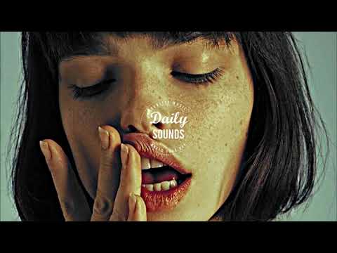 Breakbot Baby I M Yours Crisologo X NVRT Rework