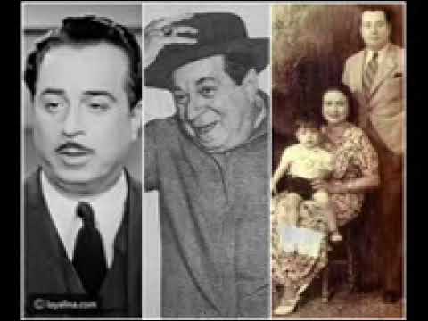 صور من بلدي فاطمه حسين رياض