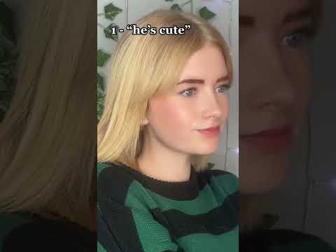 Pov You Communicate Using Your Eyes Relatable Eyes Communication Shorts Shortsvideo