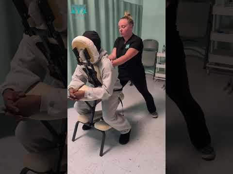 Orientation March 2026