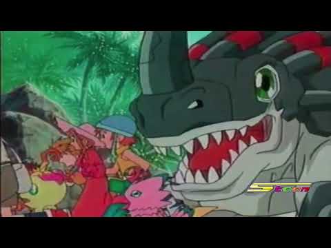 اعلان ابطال الديجيتال