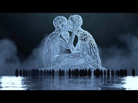 Alesso Sentinel Only You Official Audio