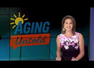  WDBJ7 Aging Untold Special August 2026