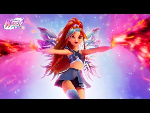FULL Dark Bloom Transformation And Fight MUST WATCH Winx Club The Magic Is Back FULL Dark Bloom Transformation And Fight MUST WATCH Winx Club The Magic Is Back