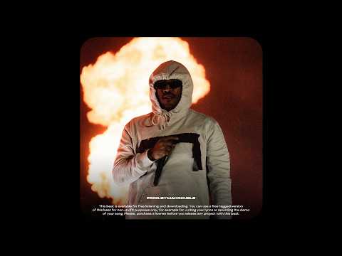 FUTURE X DRAKE TYPE BEAT BLOCK Hard Trap Type Beat Instrumental 2026