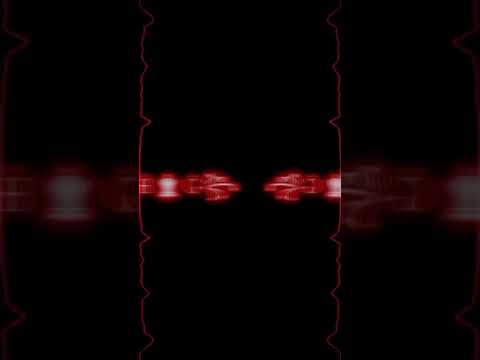 مه که مردم کفنم پارچه باشه