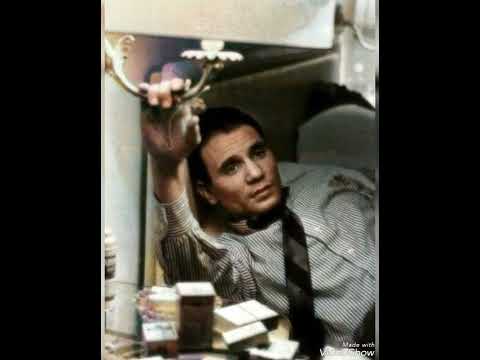 ومنين نجيب الصبر يااهل الله يداوينا اللي انكوى بالحب قبلينا يقول لينا