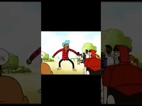 راب غامبول دس السين ليبي