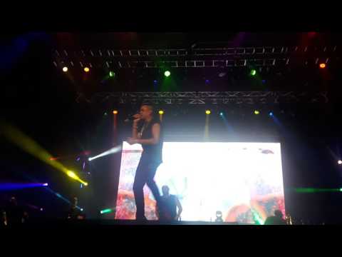 Gente De Zona Algo Contigo