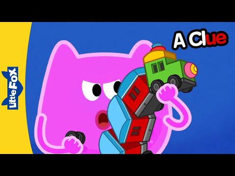 Long Vowel Sounds Ue Ew Phonics Songs And Stories Learn To Read