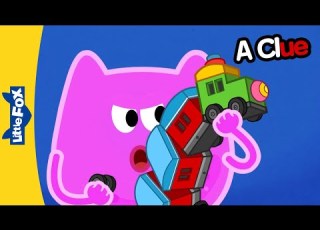 Long Vowel Sounds Ue Ew Phonics Songs And Stories Learn To Read