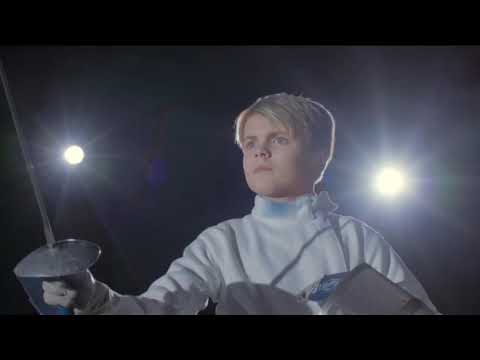 Беларусь РТР фрагмент рекламного блока 13 12 2019