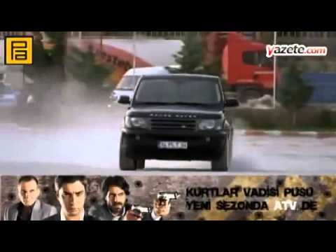 اجمل مقاطع اكشن مراد على أغنية يتعبك أحمد جواد