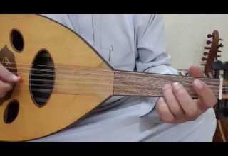 تعليم اغنية العباة الرهيفه 0509145790