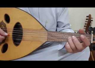 تعليم اغنية العباة الرهيفه 0509145790