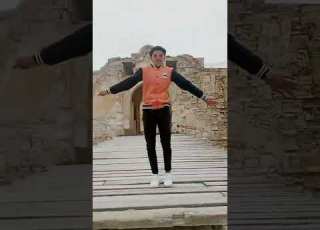  ضحكتوني يالي فرقتوني