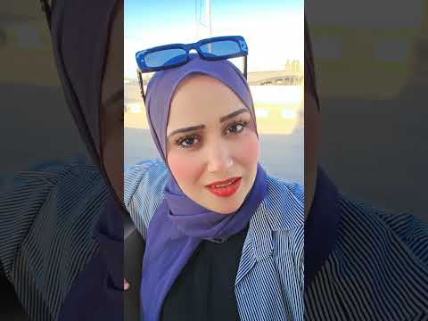 أنا النار اللى حرقه الكل