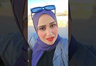 أنا النار اللى حرقه الكل