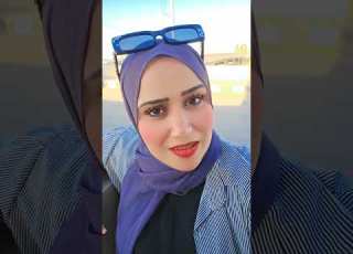 أنا النار اللى حرقه الكل