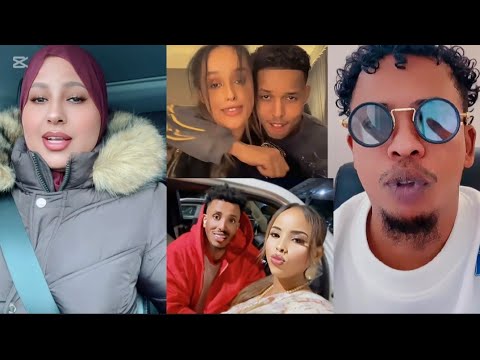 DEG DEG HUSSEIN OG OO SI XUN O KARBASHEY SHARMA BOY IYO ILKACASE QEYS IYO AMISHA DEG DEG HUSSEIN OG OO SI XUN O KARBASHEY SHARMA BOY IYO ILKACASE QEYS IYO AMISHA