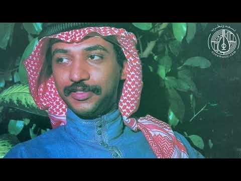 الود ودي أجيب لك روحي على يدي