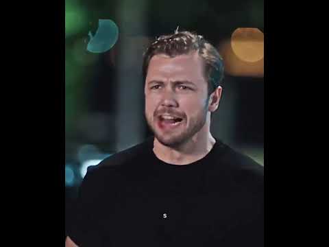 اجمل فديو من مسلسل تولغا ساريتاش الجديد