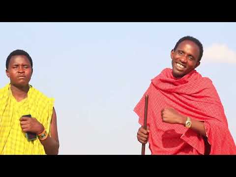 Jacob Saitoti New Song