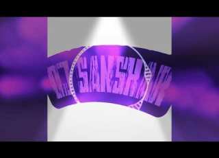  Raabta Remix DJ SANSKAR DJ SHRI