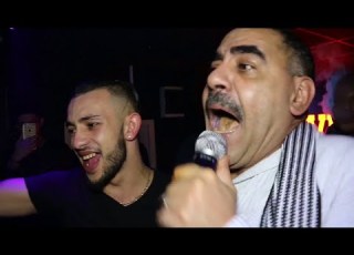  Rai Instrumental 2021 Cheb Azzedine Twahachtak Ya Lomima Instru Hbéél