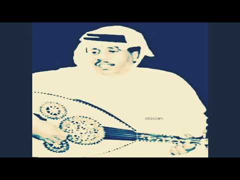 سلامة العبدالله درب المدينة على خبري
