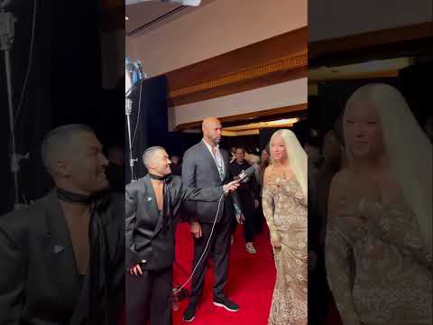 Beyoncé Rare Interview Beyonce Cowboycarter Albumoftheyear Beyhive Grammys Blueivy Jayz