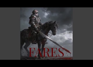  FARES Feat MIGO