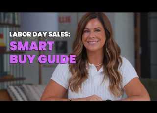  When Do Labor Day Sales Start Best Buy Lowe S Mattresses Appliances
