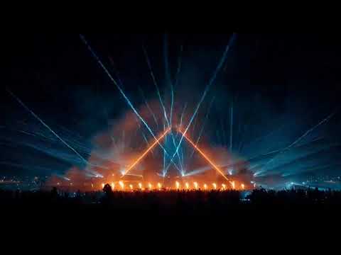 HUGEL X GORDO X KONRAD Loco Contigo Afro House Remix Afro Luxe